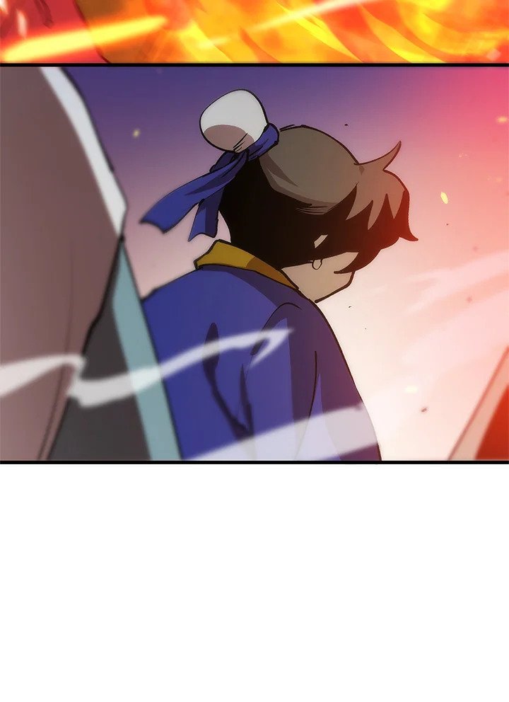 Doctor’s Rebirth ตอนที่ 9 39