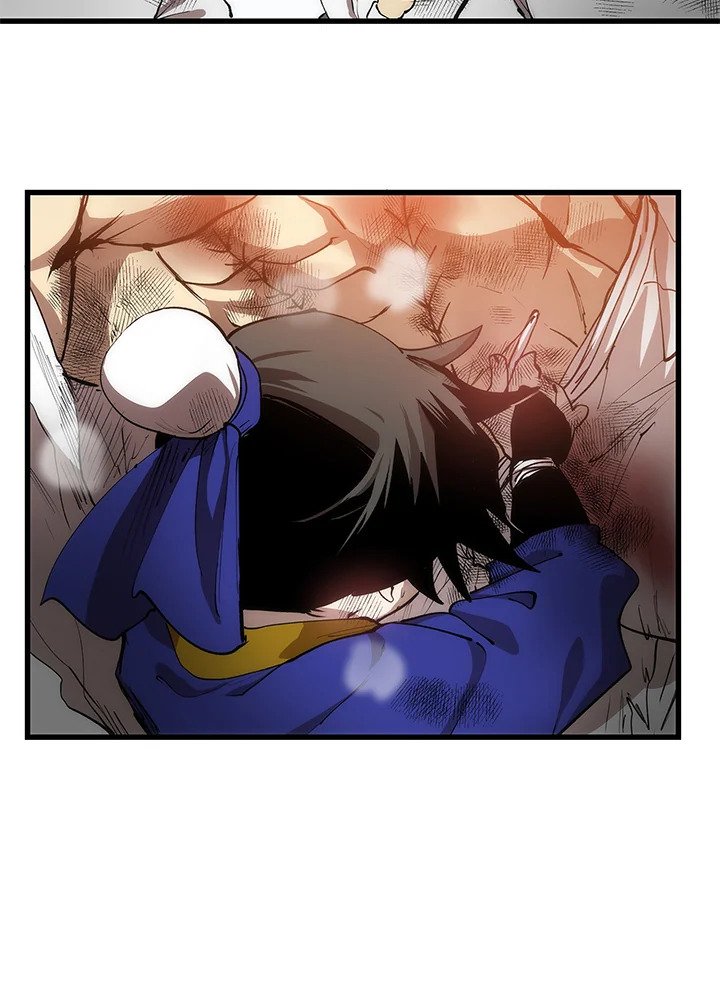 Doctor’s Rebirth ตอนที่ 9 59