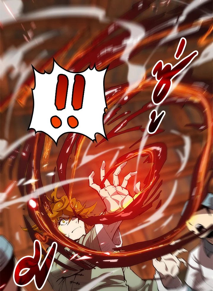 Doctor’s Rebirth ตอนที่ 9 82