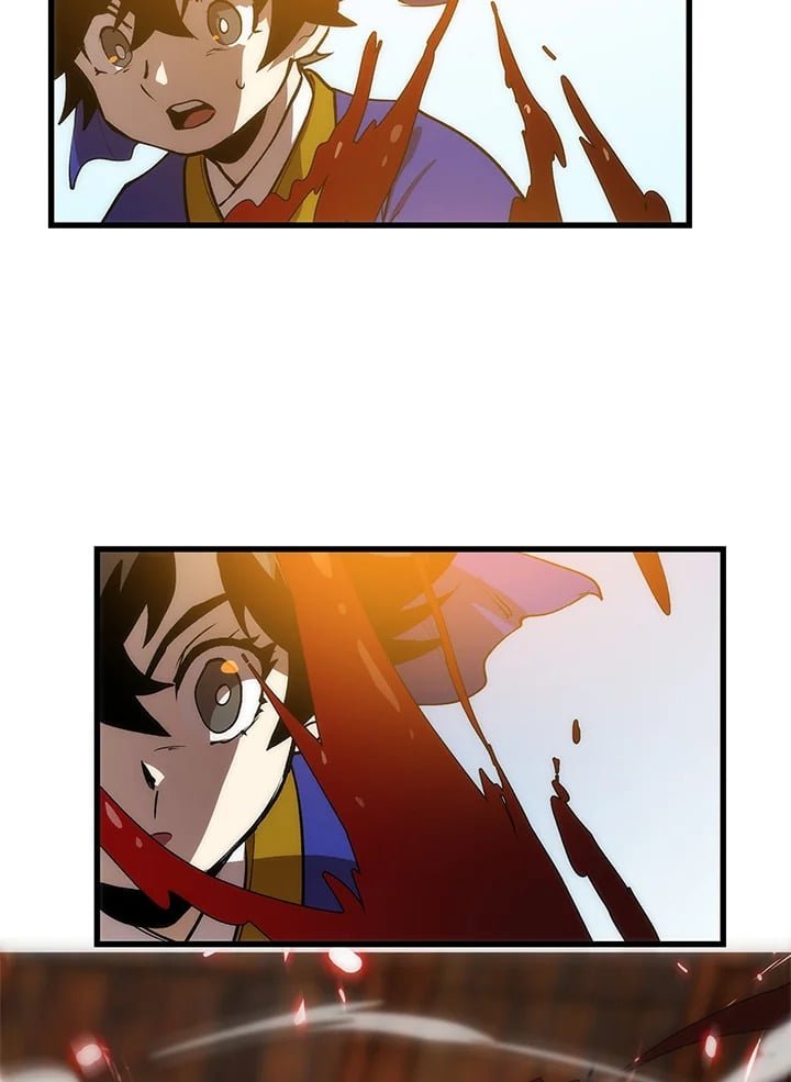 Doctor’s Rebirth ตอนที่ 9 81