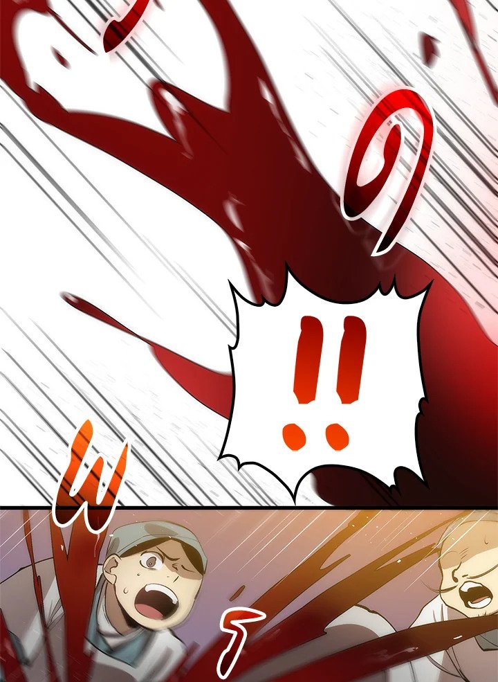 Doctor’s Rebirth ตอนที่ 9 75