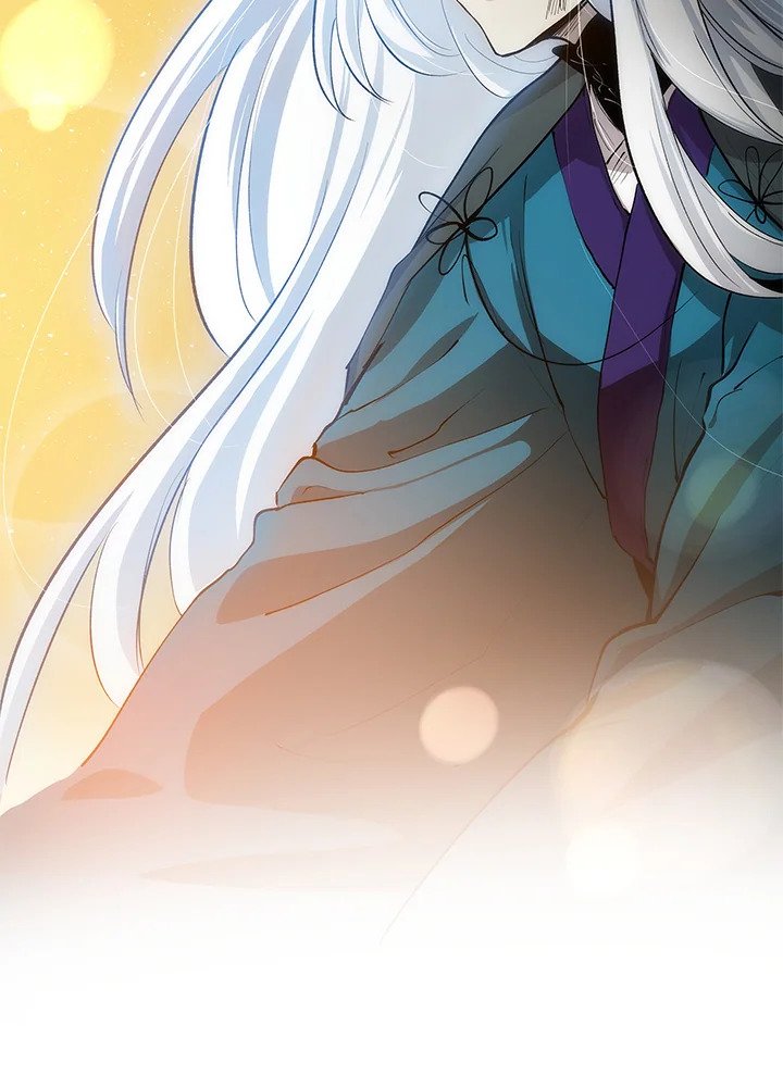 Doctor’s Rebirth ตอนที่ 9 90