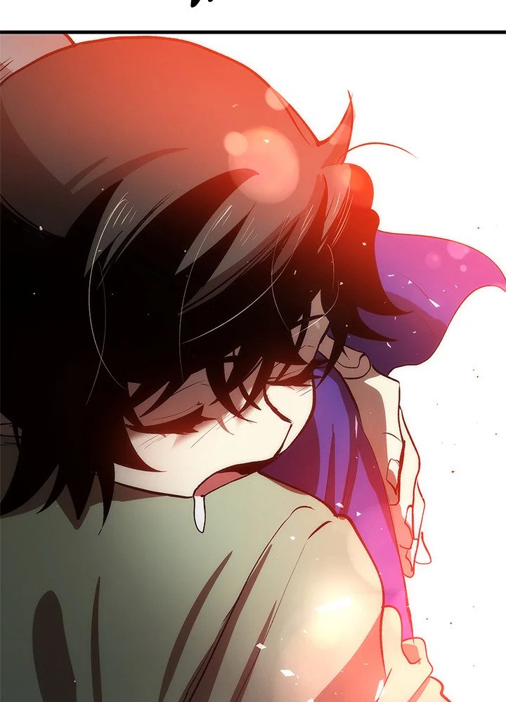 Doctor’s Rebirth ตอนที่ 9 100