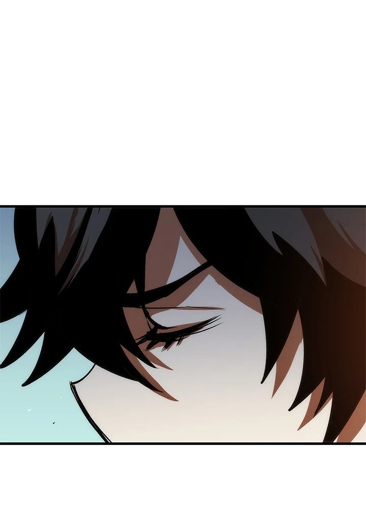 Doctor’s Rebirth ตอนที่ 9 159