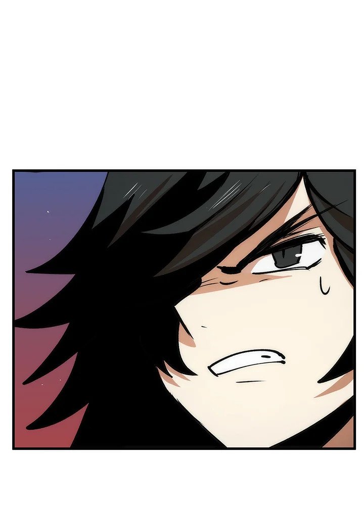 Doctor’s Rebirth ตอนที่ 9 158