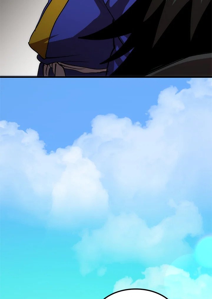 Doctor’s Rebirth ตอนที่ 9 169