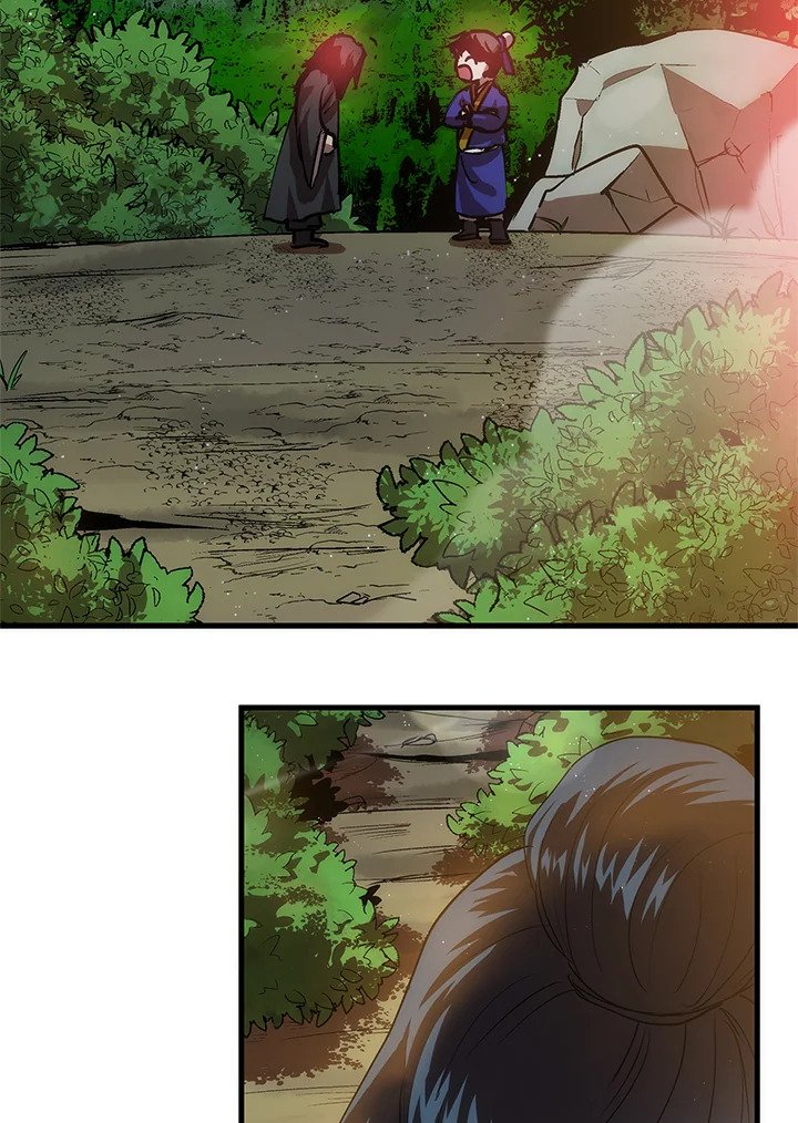 Doctor’s Rebirth ตอนที่ 9 171