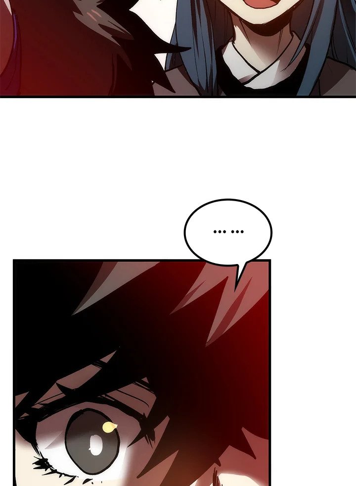 Doctor’s Rebirth ตอนที่ 10 27