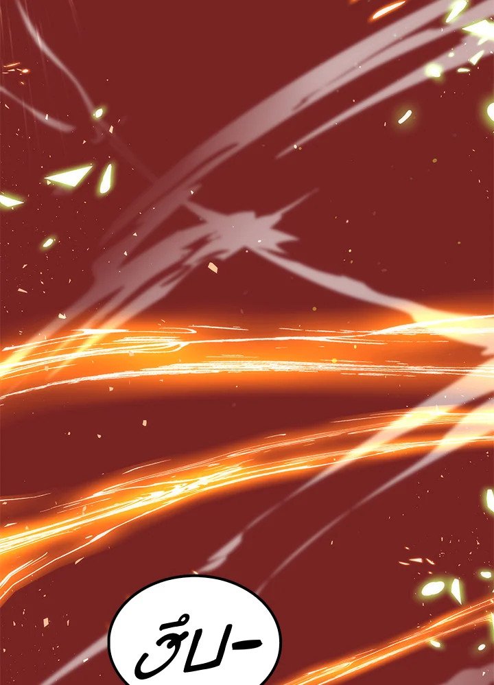 Doctor’s Rebirth ตอนที่ 10 54