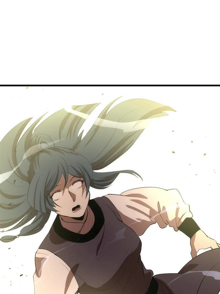 Doctor’s Rebirth ตอนที่ 10 76