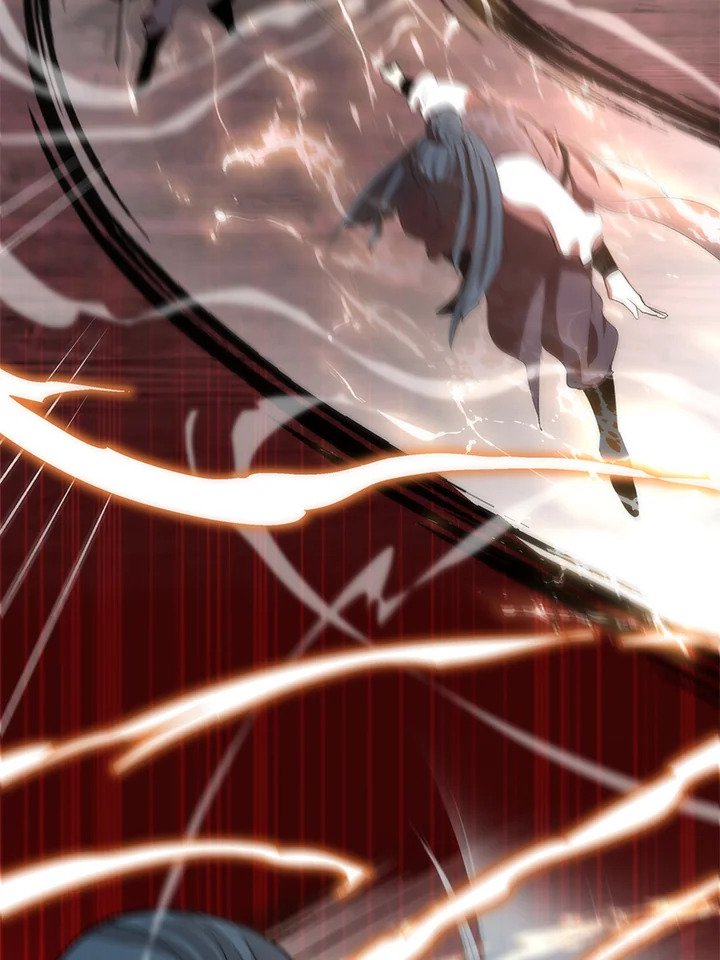 Doctor’s Rebirth ตอนที่ 10 80
