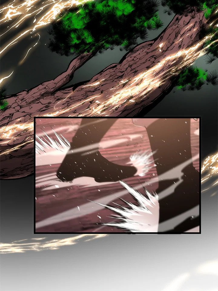 Doctor’s Rebirth ตอนที่ 10 87