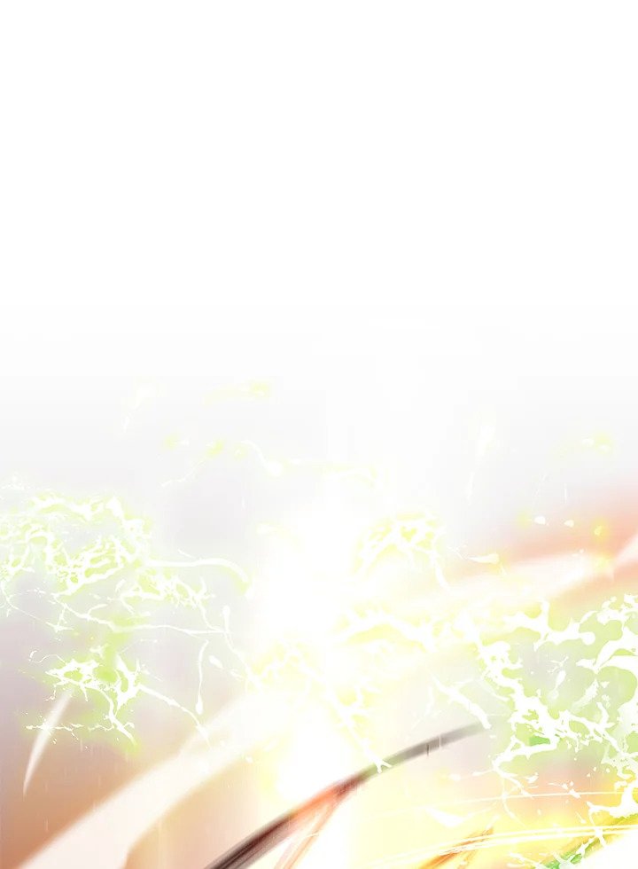 Doctor’s Rebirth ตอนที่ 10 100