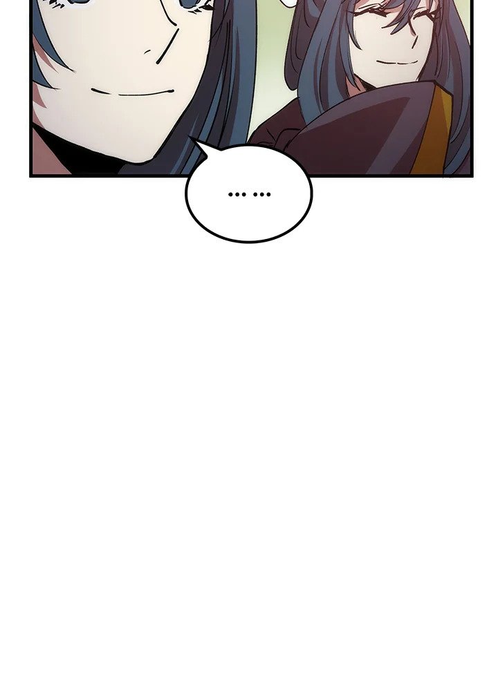 Doctor’s Rebirth ตอนที่ 10 115