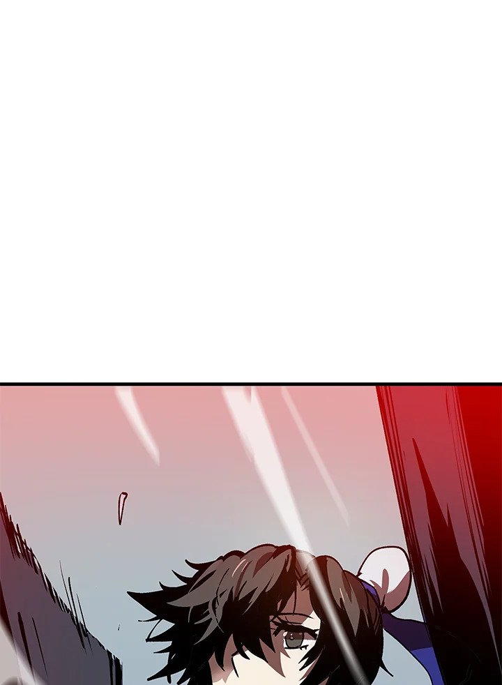Doctor’s Rebirth ตอนที่ 10 128