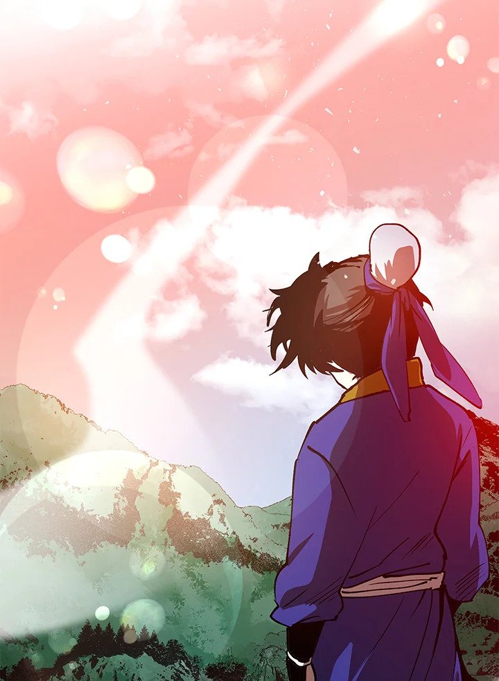 Doctor’s Rebirth ตอนที่ 10 130