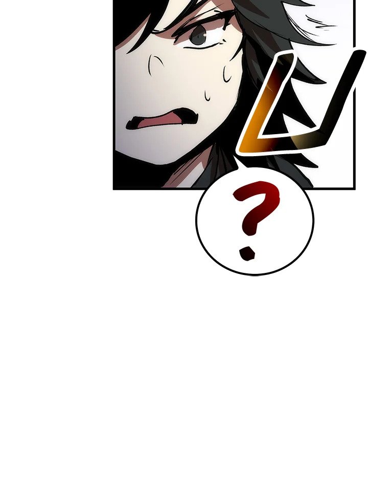 Doctor’s Rebirth ตอนที่ 10 147