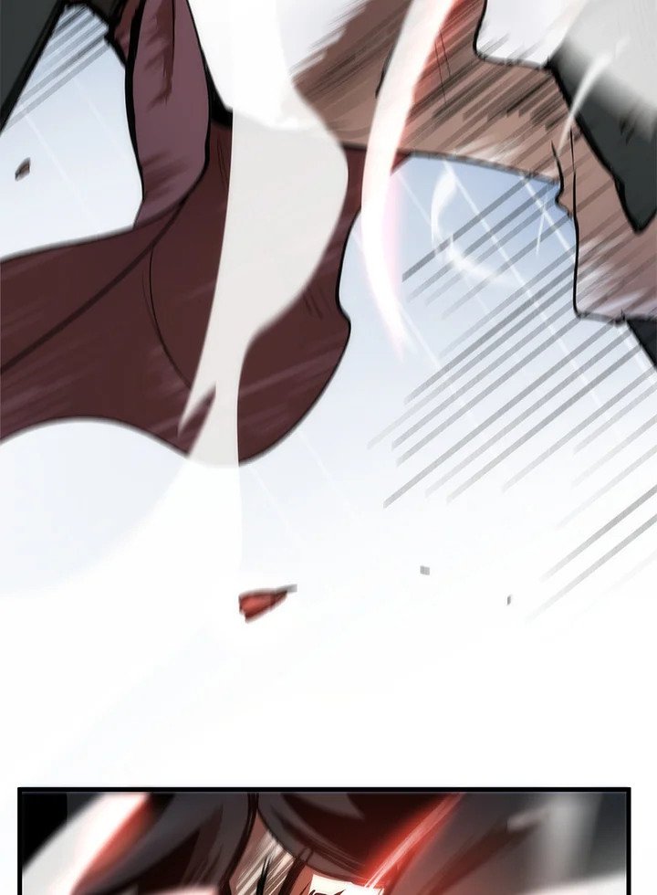 Doctor’s Rebirth ตอนที่ 10 156