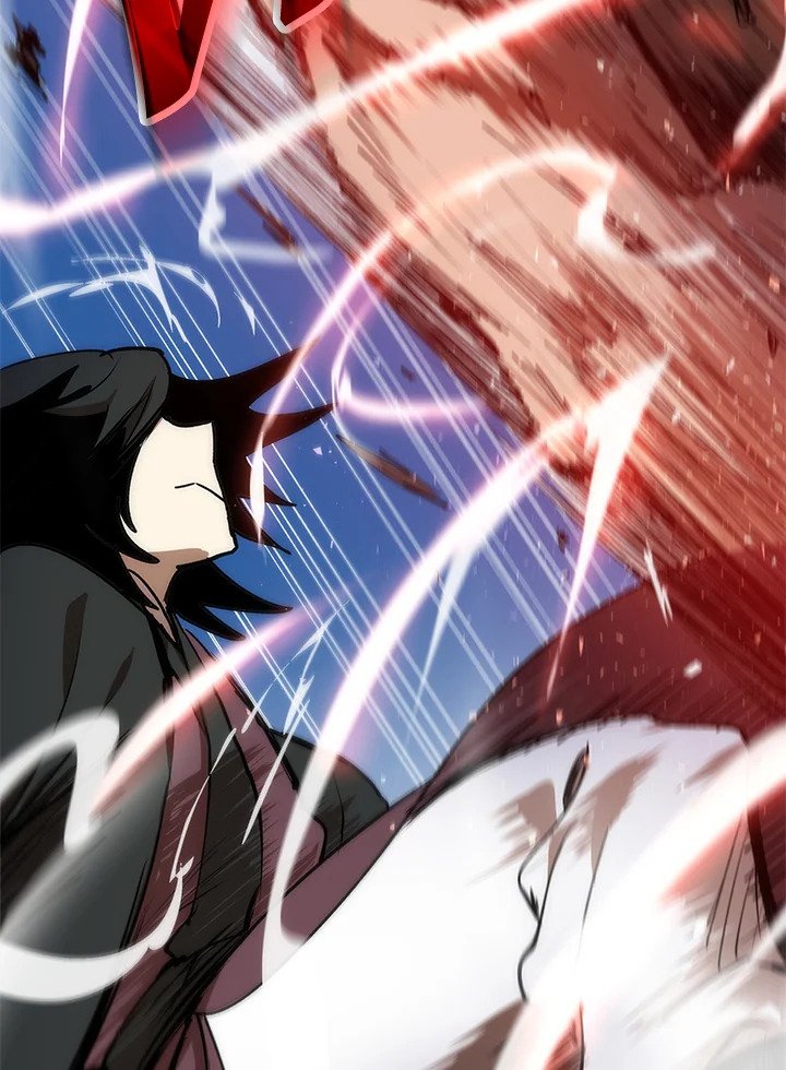 Doctor’s Rebirth ตอนที่ 10 155