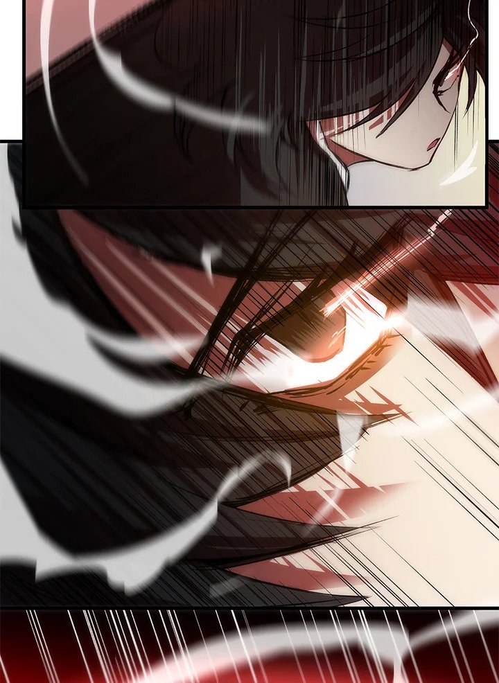 Doctor’s Rebirth ตอนที่ 10 165