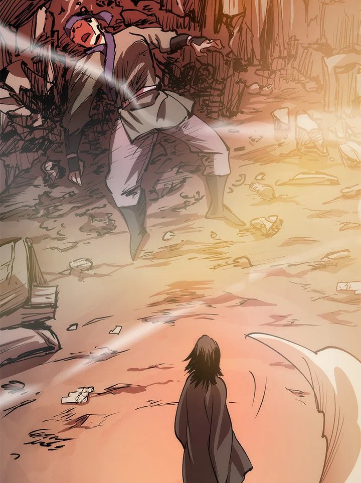 Doctor’s Rebirth ตอนที่ 10 178