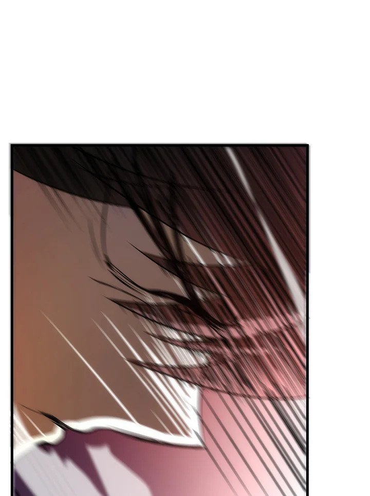 Doctor’s Rebirth ตอนที่ 11 8
