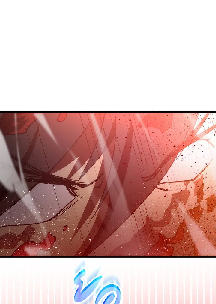 Doctor’s Rebirth ตอนที่ 11 16