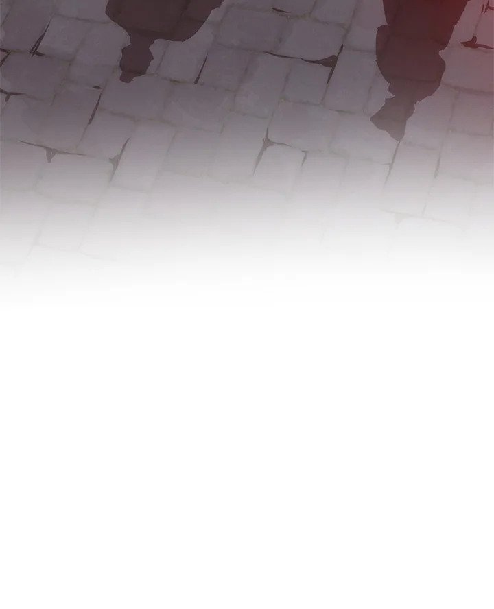 Doctor’s Rebirth ตอนที่ 11 38