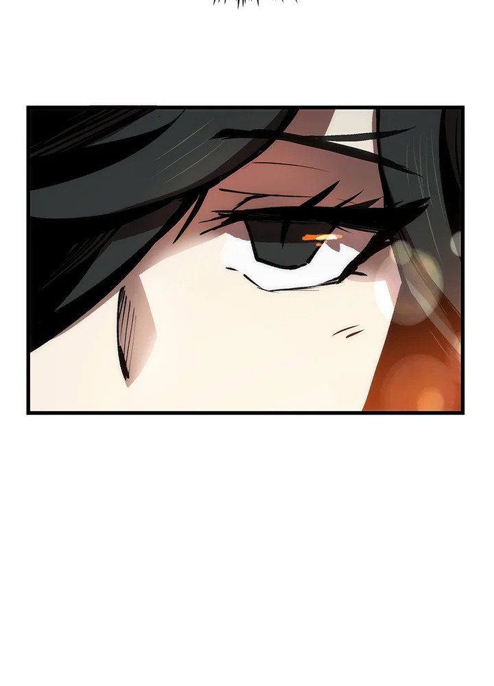 Doctor’s Rebirth ตอนที่ 11 72