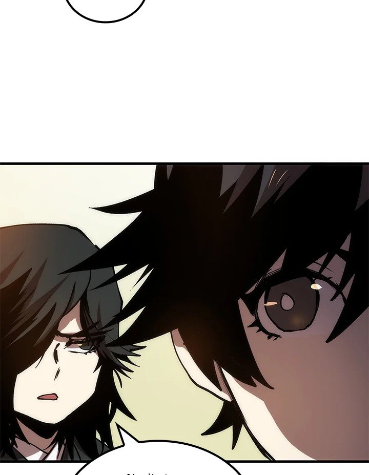Doctor’s Rebirth ตอนที่ 11 81