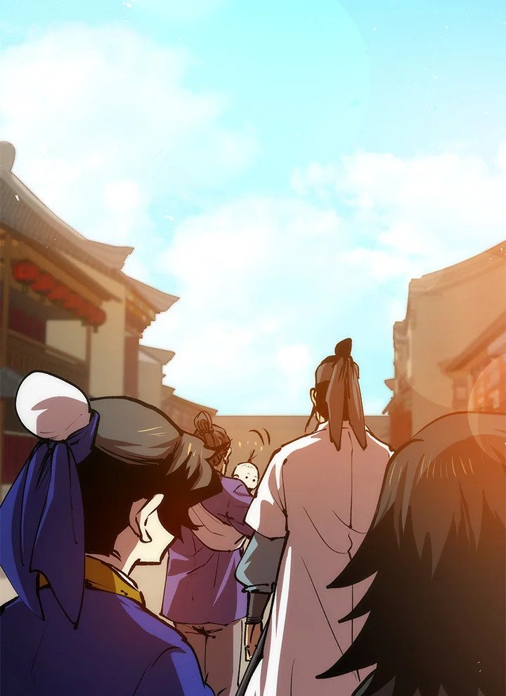 Doctor’s Rebirth ตอนที่ 11 74