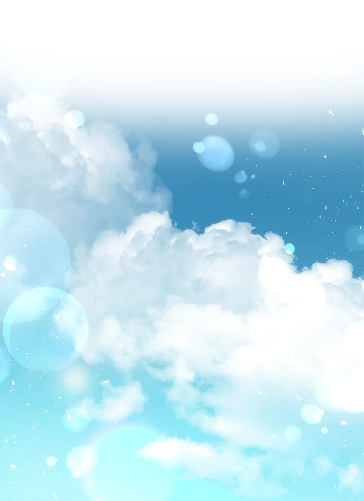 Doctor’s Rebirth ตอนที่ 11 73