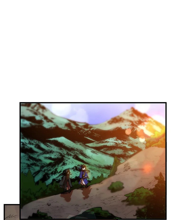 Doctor’s Rebirth ตอนที่ 11 79