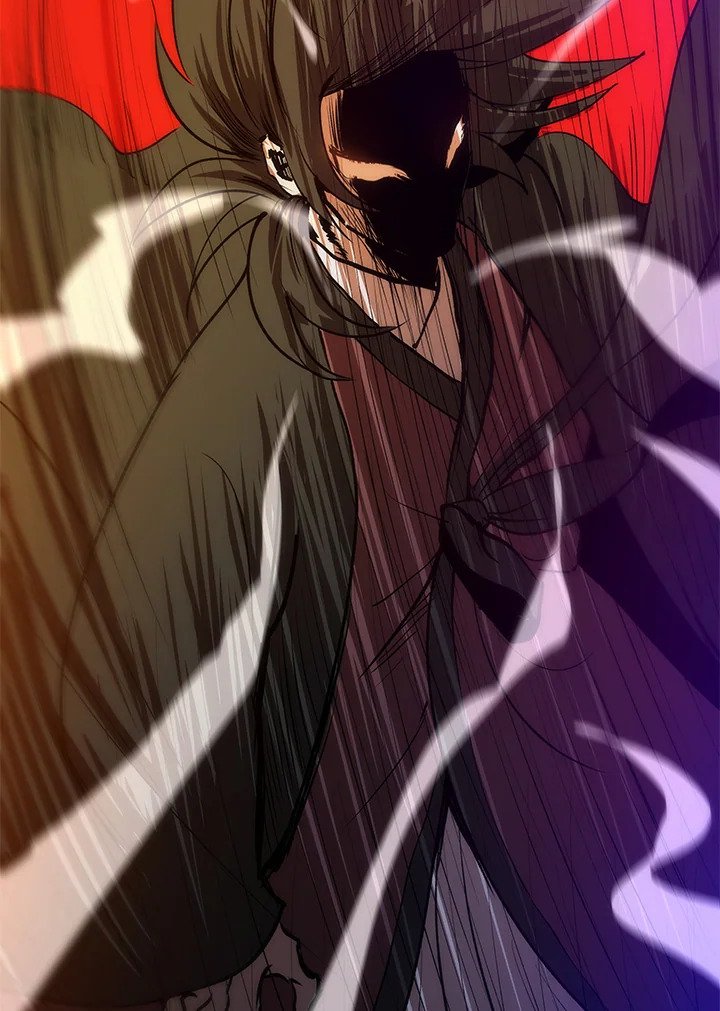 Doctor’s Rebirth ตอนที่ 11 96