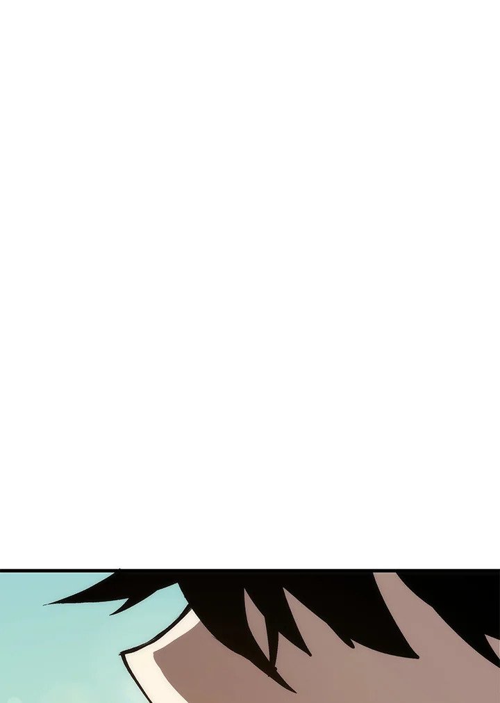 Doctor’s Rebirth ตอนที่ 11 90