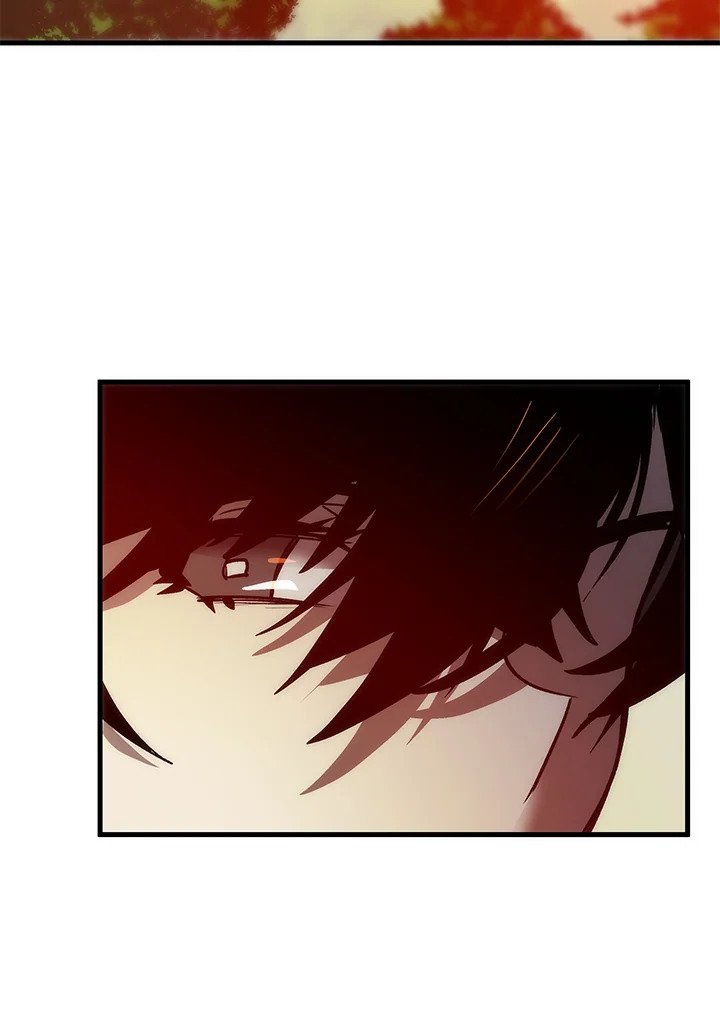 Doctor’s Rebirth ตอนที่ 11 86