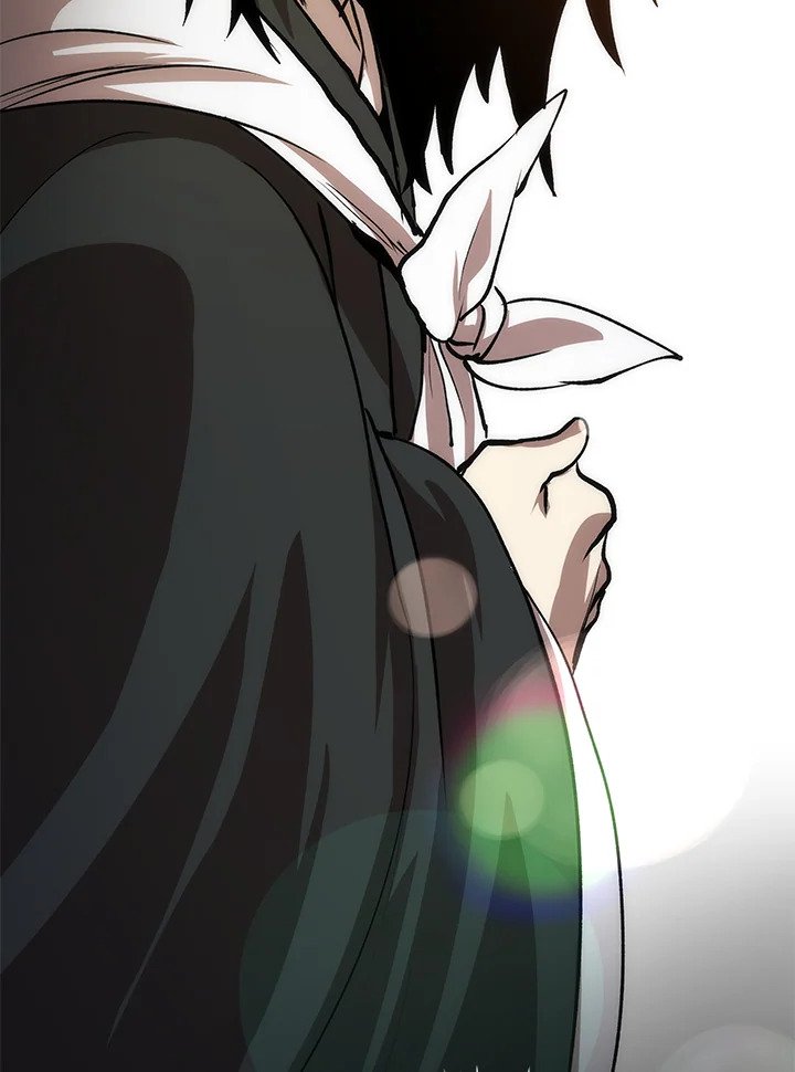 Doctor’s Rebirth ตอนที่ 11 150