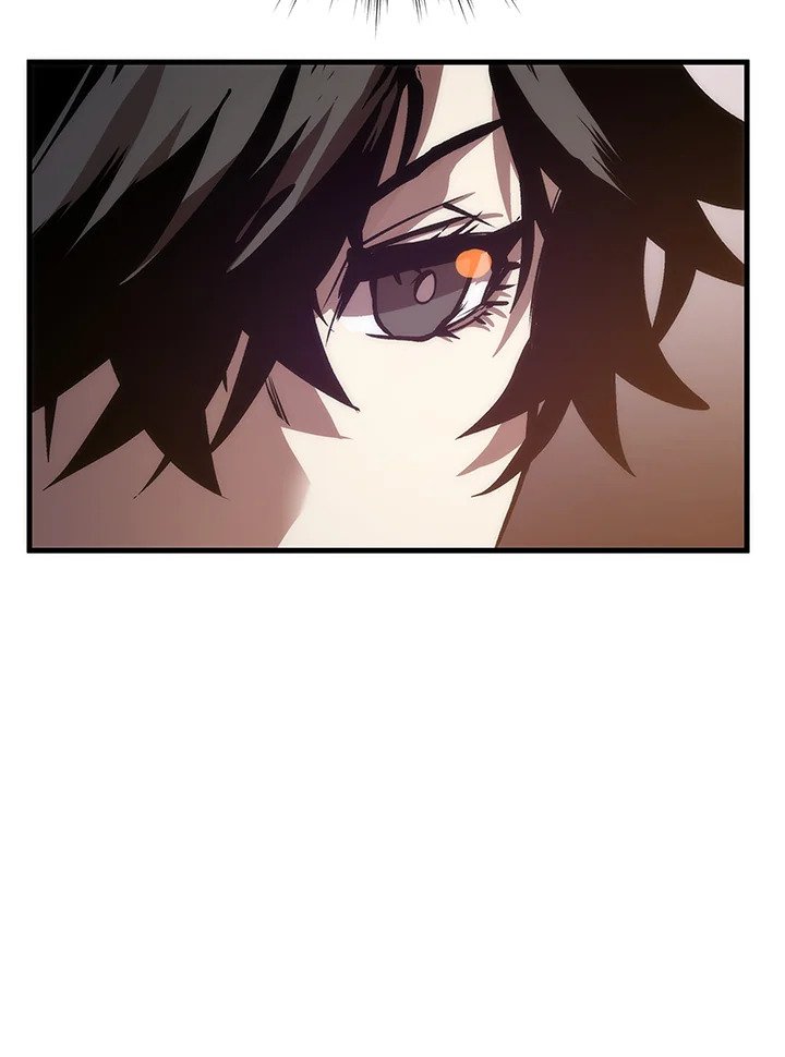 Doctor’s Rebirth ตอนที่ 11 156