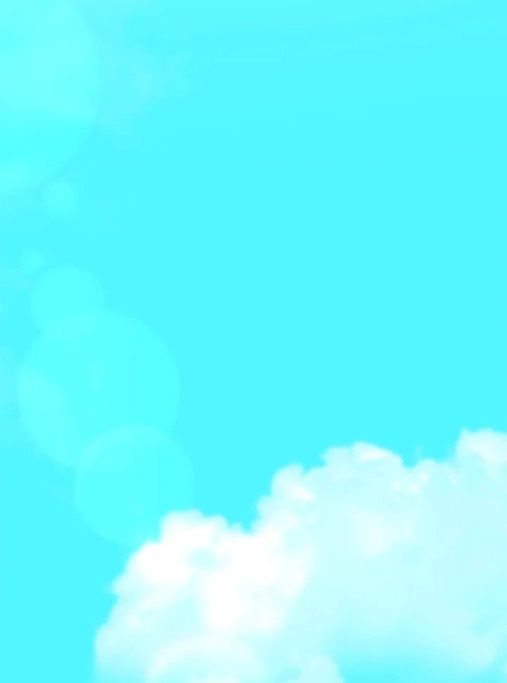 Doctor’s Rebirth ตอนที่ 11 145
