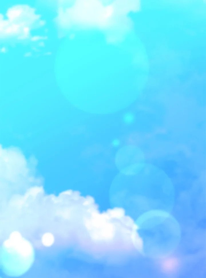 Doctor’s Rebirth ตอนที่ 11 146