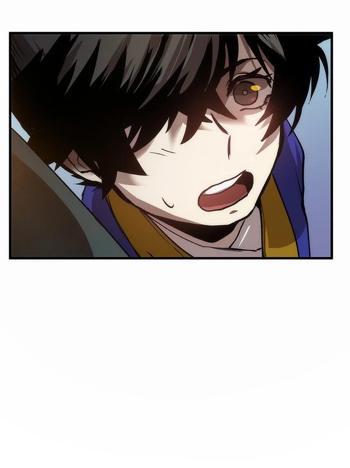 Doctor’s Rebirth ตอนที่ 11 165