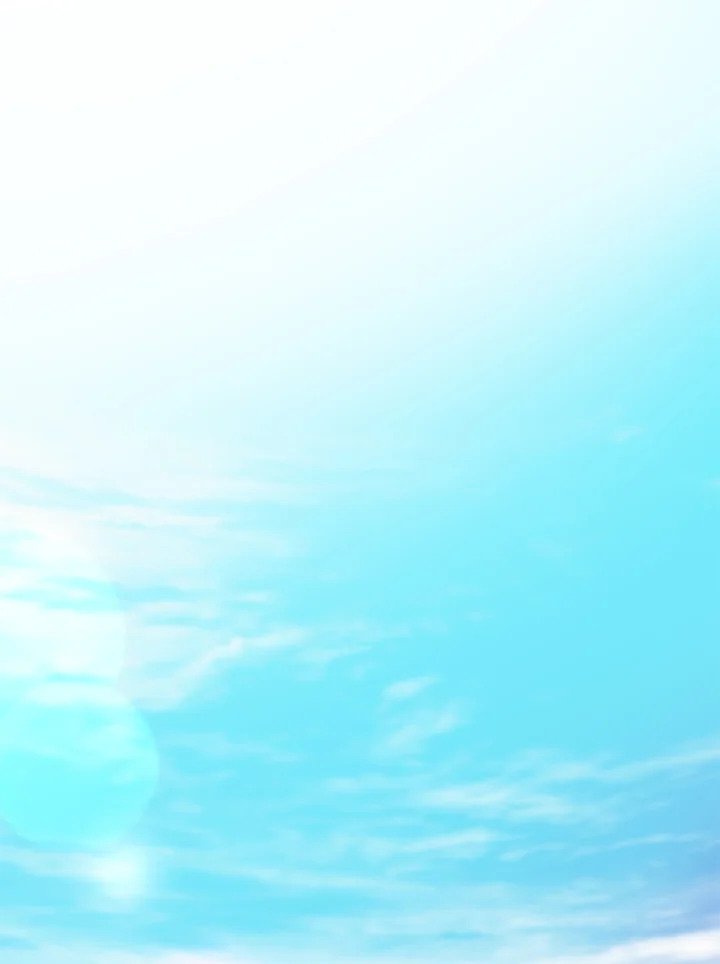 Doctor’s Rebirth ตอนที่ 11 167