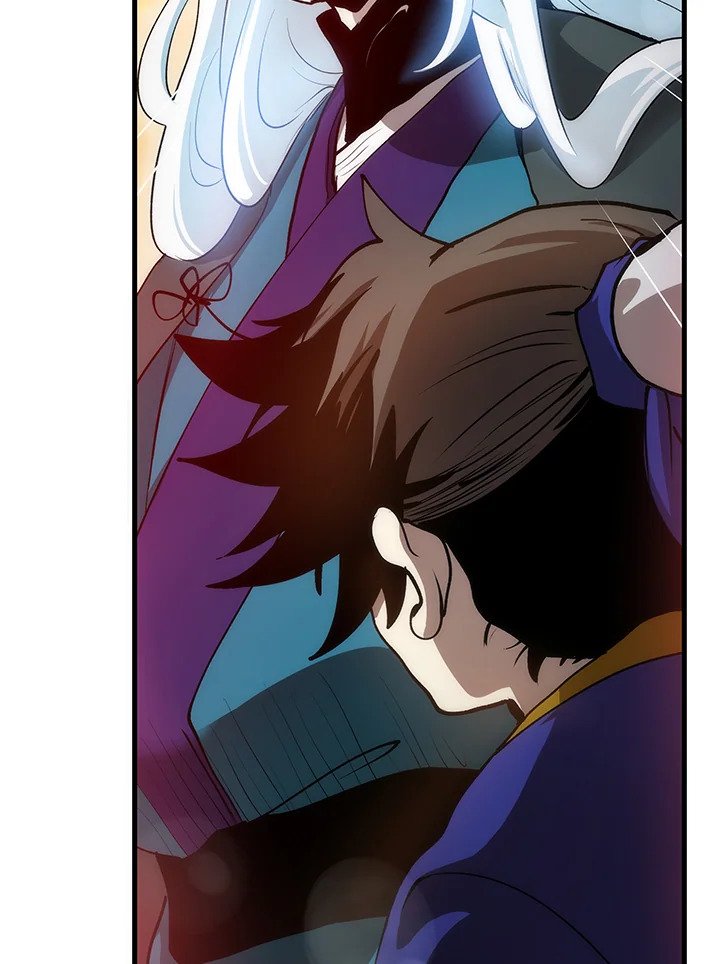 Doctor’s Rebirth ตอนที่ 11 162