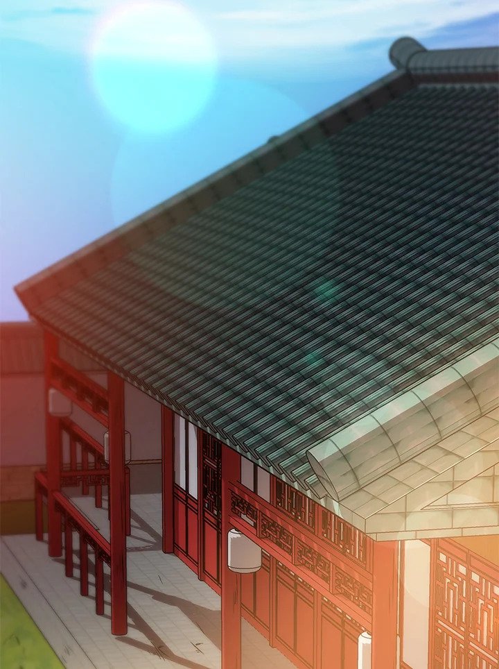 Doctor’s Rebirth ตอนที่ 11 168