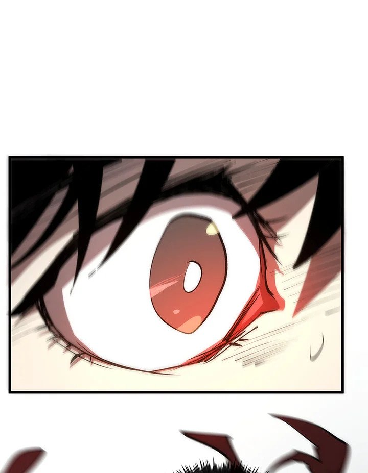 Doctor’s Rebirth ตอนที่ 11 189