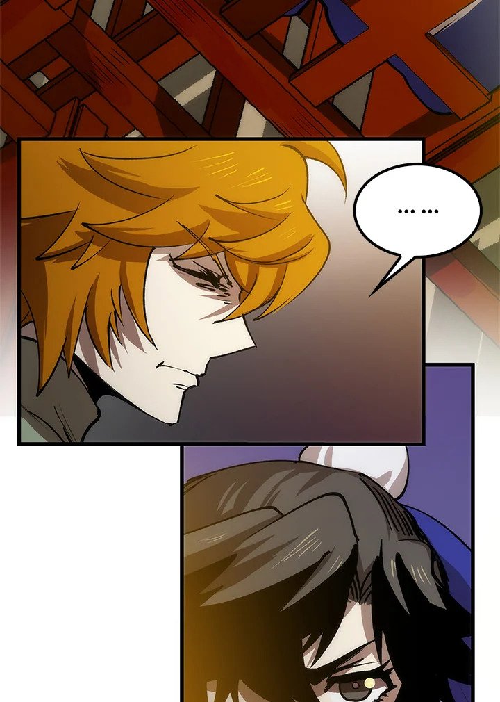 Doctor’s Rebirth ตอนที่ 12 4