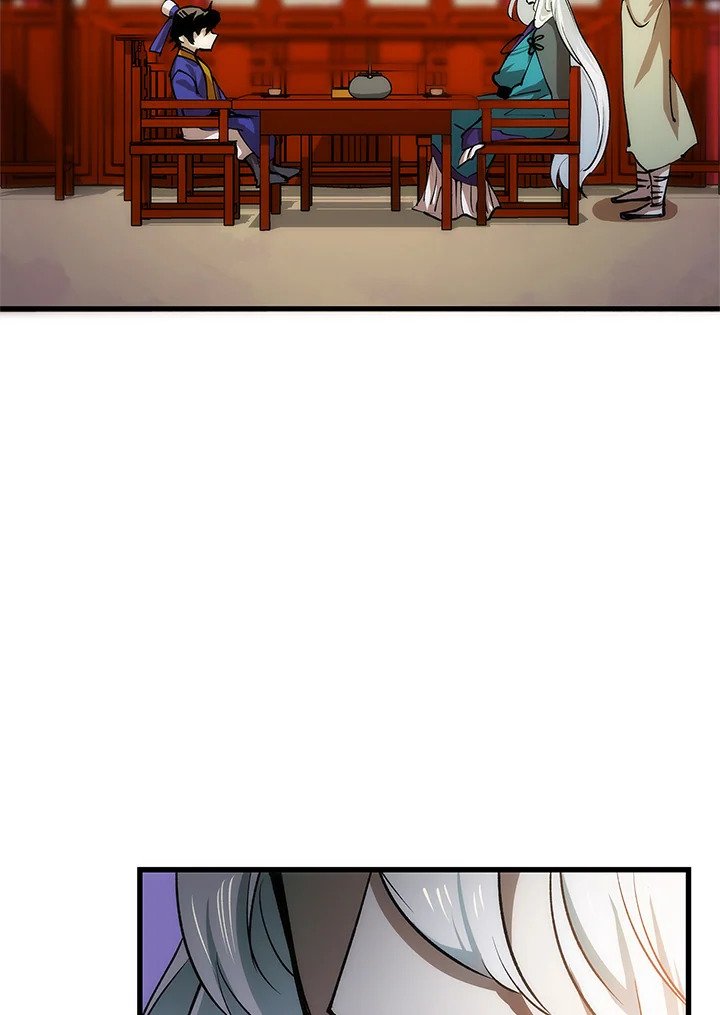Doctor’s Rebirth ตอนที่ 12 22