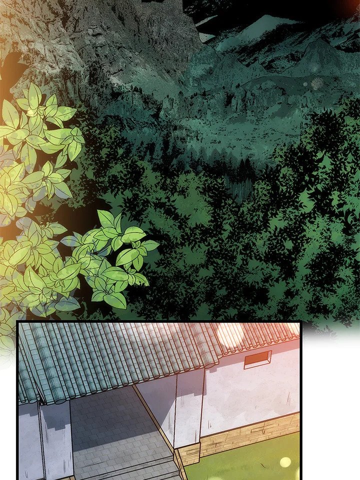 Doctor’s Rebirth ตอนที่ 12 37