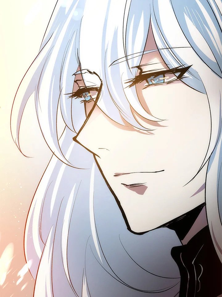 Doctor’s Rebirth ตอนที่ 12 46