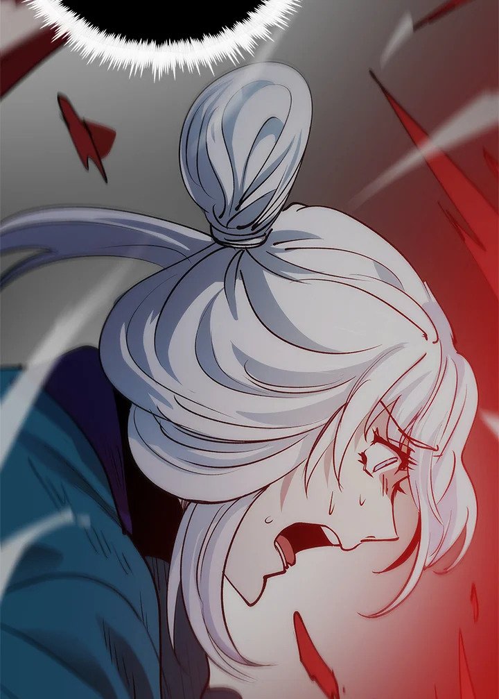 Doctor’s Rebirth ตอนที่ 12 60